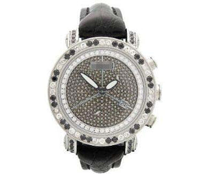 Citizen Japan Domestic Watch Manufacturers