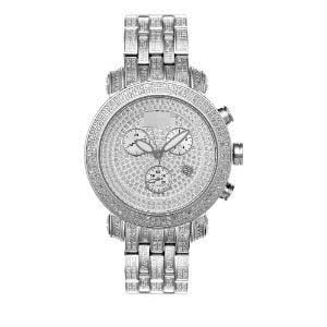 Oasis Watch Factories