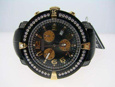 Watch Battery JFI25