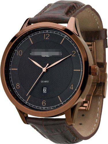Wholesale Stainless Steel Men JG1060-12 Watch