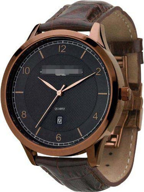 Watch Battery JG1060-12