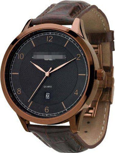 Watch Battery JG1060-12