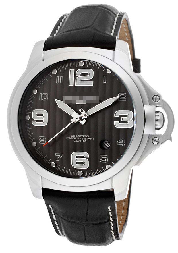 Wholesale Stainless Steel Men JG1850-25 Watch