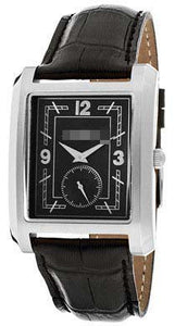 Wholesale Stainless Steel Men JG1940-14 Watch