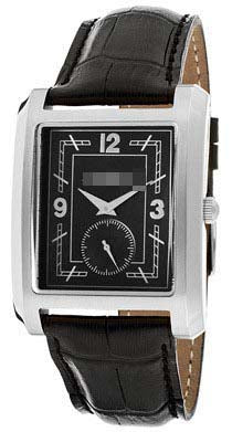 Wholesale Stainless Steel Men JG1940-14 Watch