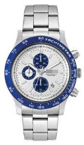 Wholesale Stainless Steel Men JG2000-18 Watch