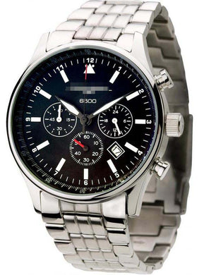 Watch Battery JG6500-71