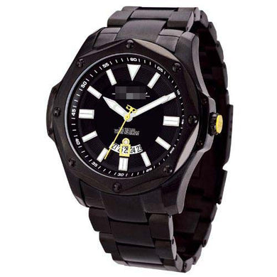 Nautica Watches Factory