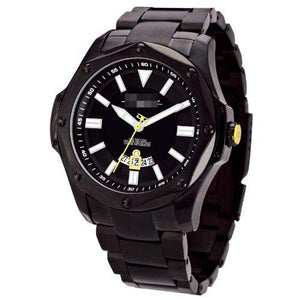 Nautica Watches Factory