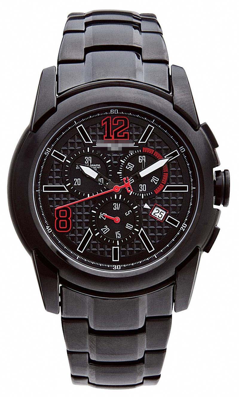 Watch Battery JG9400-13