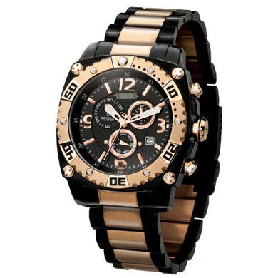 Luminox Watches Factory