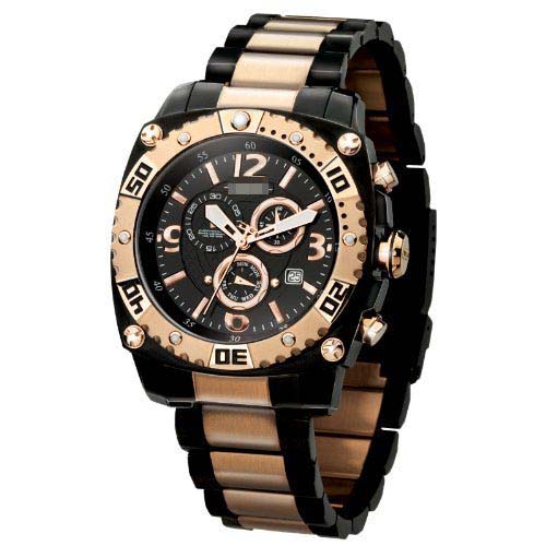 Luminox Watches Factory