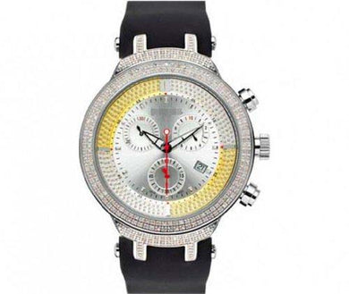 Ben Sherman Watch Factories