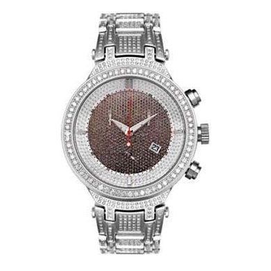 Sekonda Watch Factories