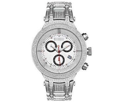 Cookoo Watch Factories