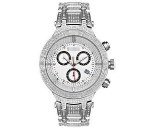 Cookoo Watch Factories