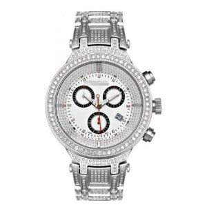 Christian Dior Watch Factories