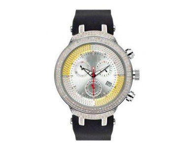 Hip Hop Watch Factories