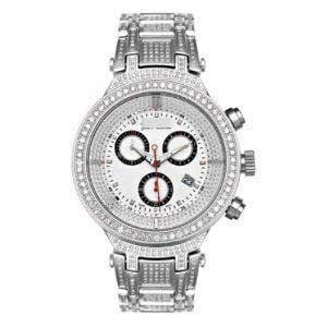 Timex Watch Factories