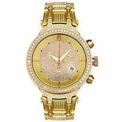 Shield Watch Manufacturers