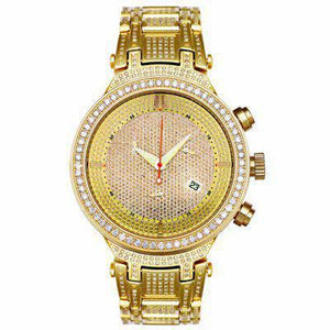 Shield Watch Manufacturers