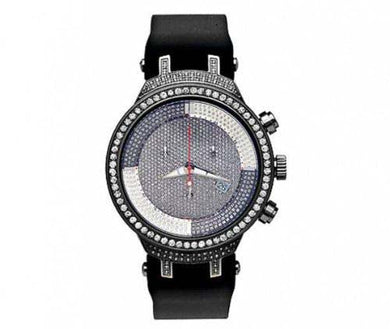 Vivienne Westwood Watch Factories
