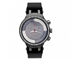 Vivienne Westwood Watch Factories