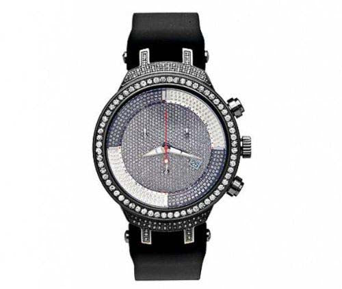 Vivienne Westwood Watch Factories