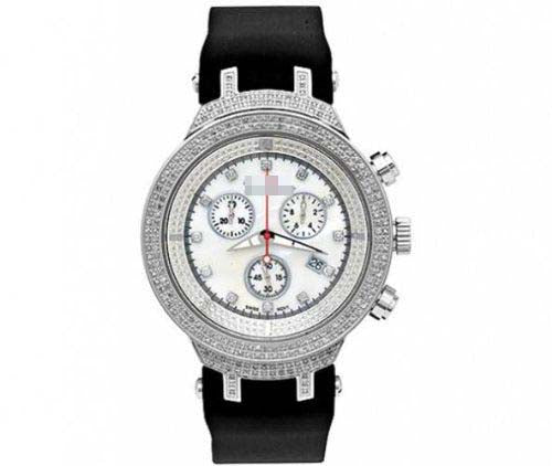 Kenneth Cole Watch Factories