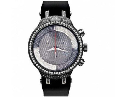 Eviga Watch Factories