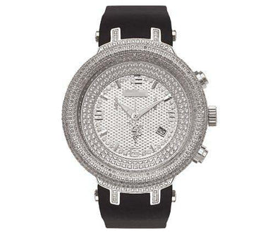 Is Watch Factories