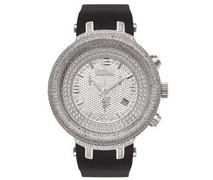 Is Watch Factories