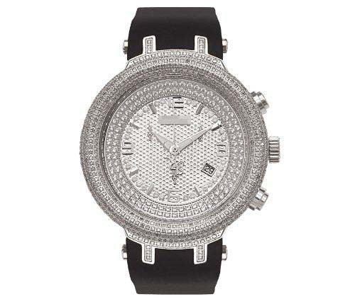 Is Watch Factories