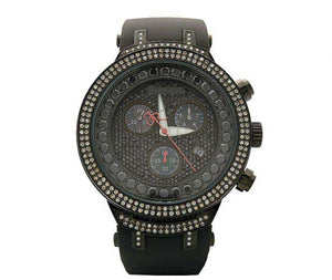 Certina Watch Manufacturers