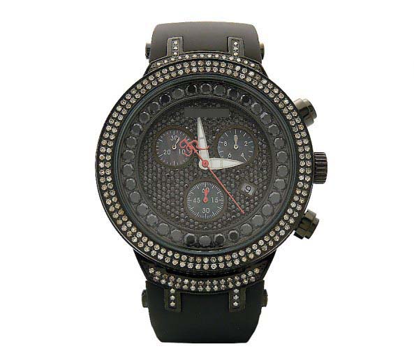 Certina Watch Manufacturers