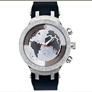 Axcent Watch Factories