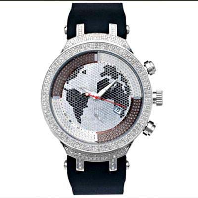Axcent Watch Factories