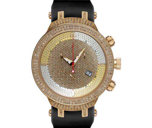 And Watch Watch Factories
