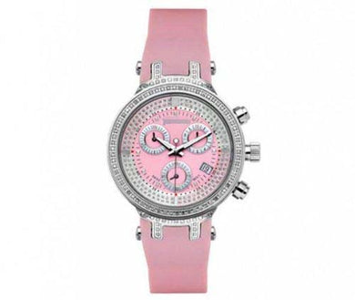 Boss Orange Watch Factories