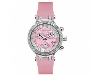 Boss Orange Watch Factories