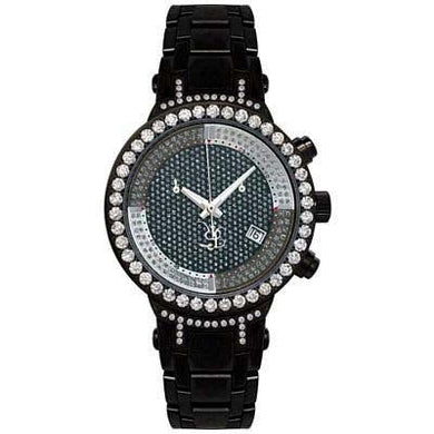 Denissov Watch Factories