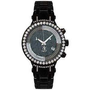 Denissov Watch Factories