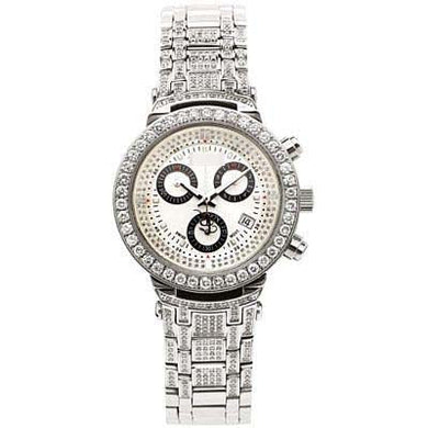 Engelhardt Watch Factories