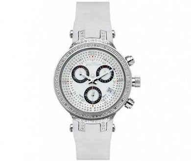 Janet Reger Watch Factories