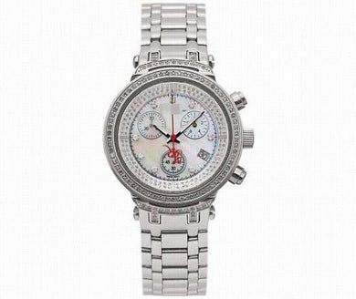 Tikkers Watch Factories