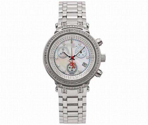 Watch Battery JJML32