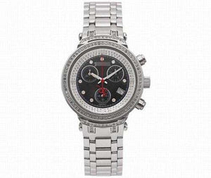 Watch Battery JJML33