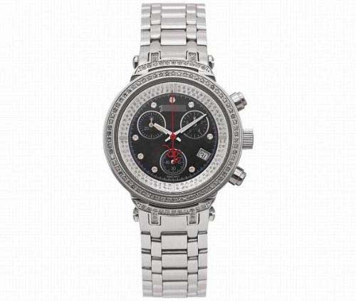 Watch Battery JJML33