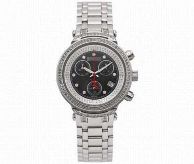 Issey Miyake Watch Factories