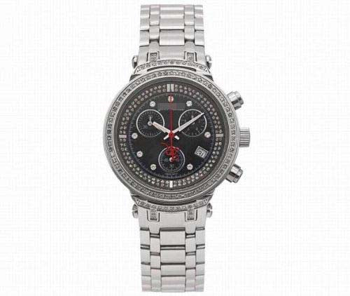 Watch Battery JJML35